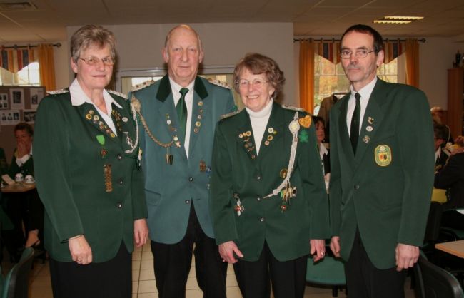 files/kreisverbandIII/images/2013/M.Husmann 40 Jahre im DSB-2009.jpg